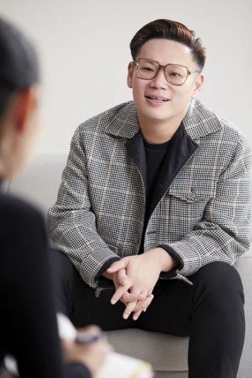 หมอเจด เตือน 5 เมนูมื้อเช้า อย่าทานบ่อย ไม่งั้นทำความดันพุ่งแรง