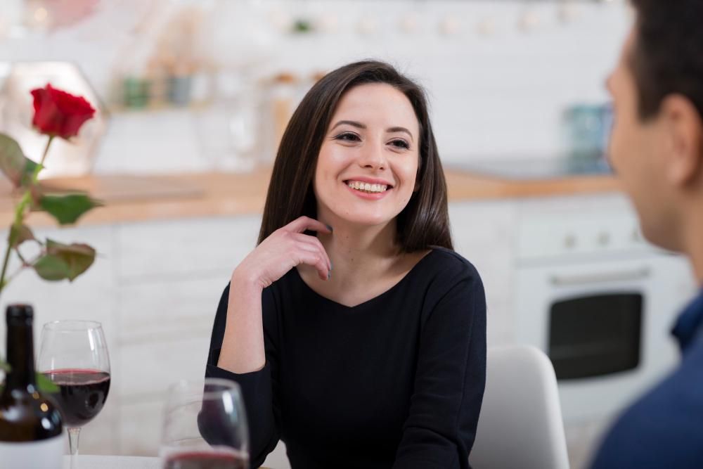 Ramalan zodiak Leo 2026, karier bersinar!