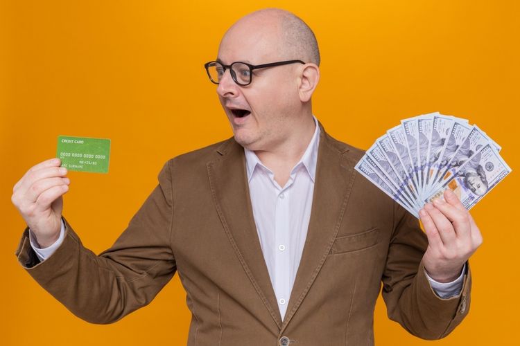 5 weton suci primbon Jawa: doa makbul, rezeki deras, dan karisma memikat kehidupan