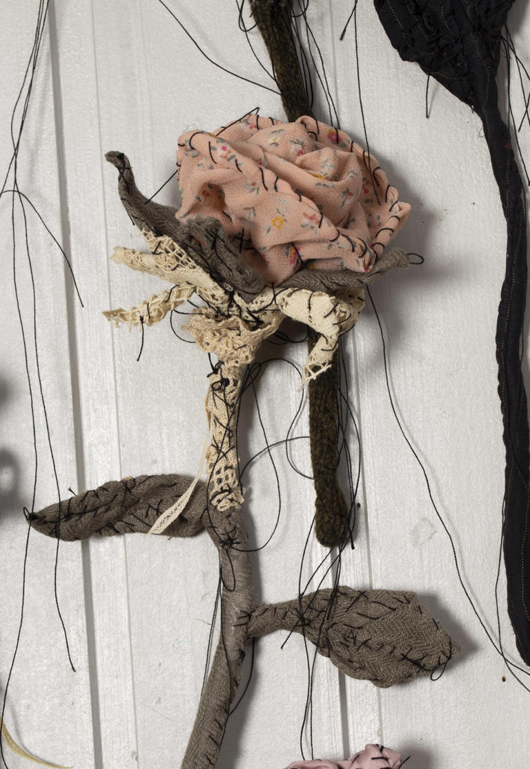 ホリデーギフトにも】ベアブリック×アン・ヴァレリー・デュポンの新作