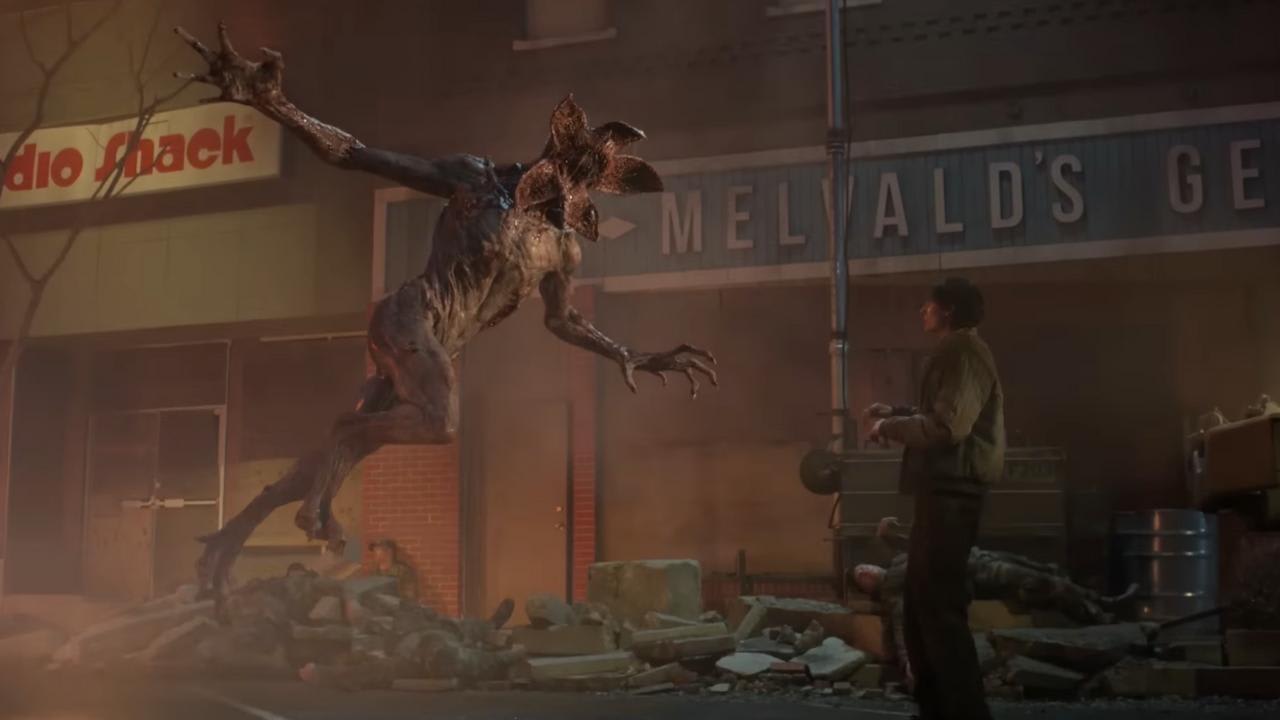 Stranger Things season 5 ep 6 release date India, UK, Canada and the ...