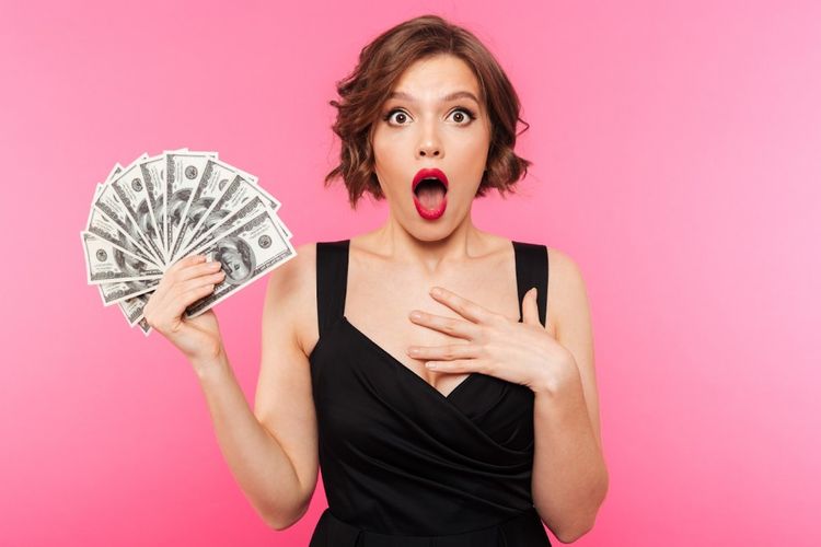 Shio Paling Beruntung Dapat Rezeki di Awal 2026, Nomor 1 Bikin Nangis Karena Banyak