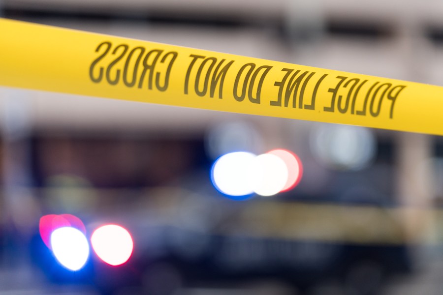 Northern California car crash on US-50 kills parents, one identified as ...