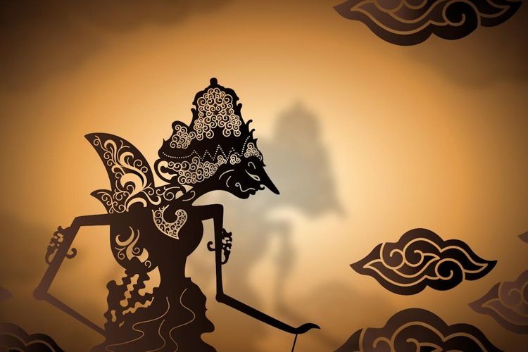 Delapan Weton dengan Kestabilan Finansial Berkat Sifat Alami Mereka