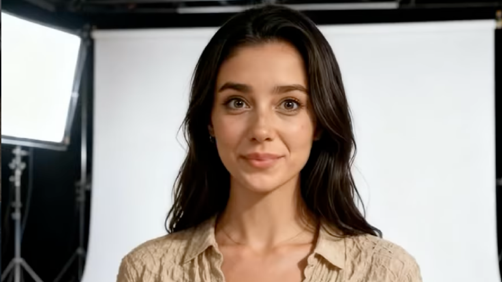 tilly norwood ai generated actress Image 1