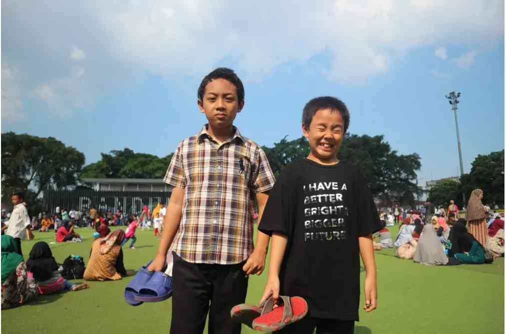 Resolusi 2026: Umroh Bersama Keluarga