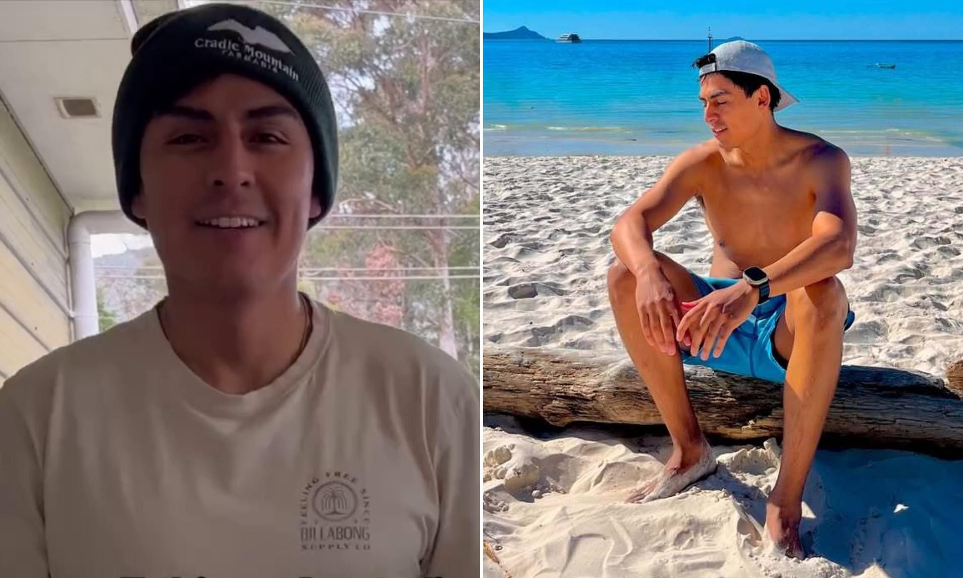 I moved to Australia four years ago and it ruined me forever