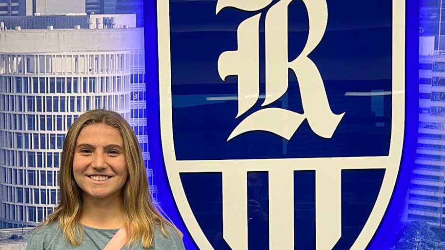 Wisconsin soccer community mourning tragic loss of former Brookfield ...
