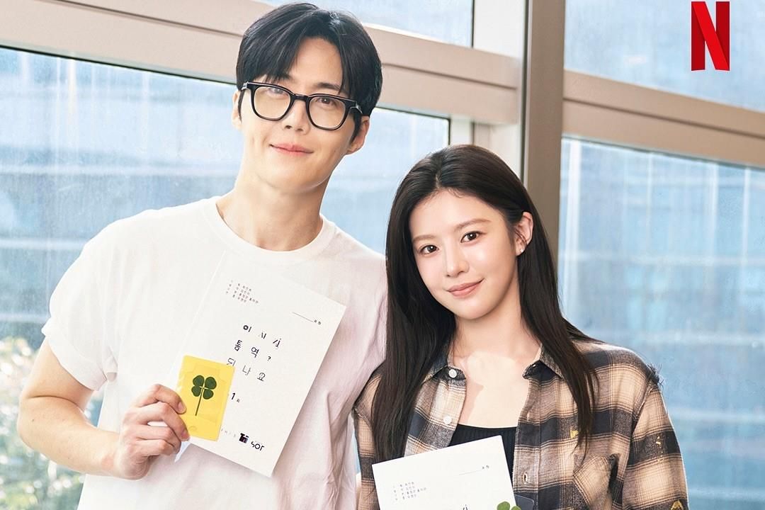 7 Alasan Ini Membuat Cinta Ini Layak Ditonton! 3 AA1S7zir