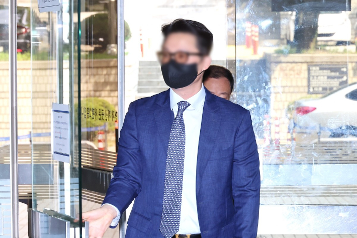 개인정보 유출과 정치 개혁 논의, 사회적 갈등 심화