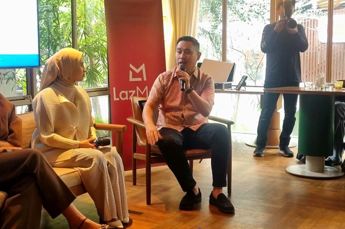 Tips memilih susu lanjutan, penjelasan dokter!