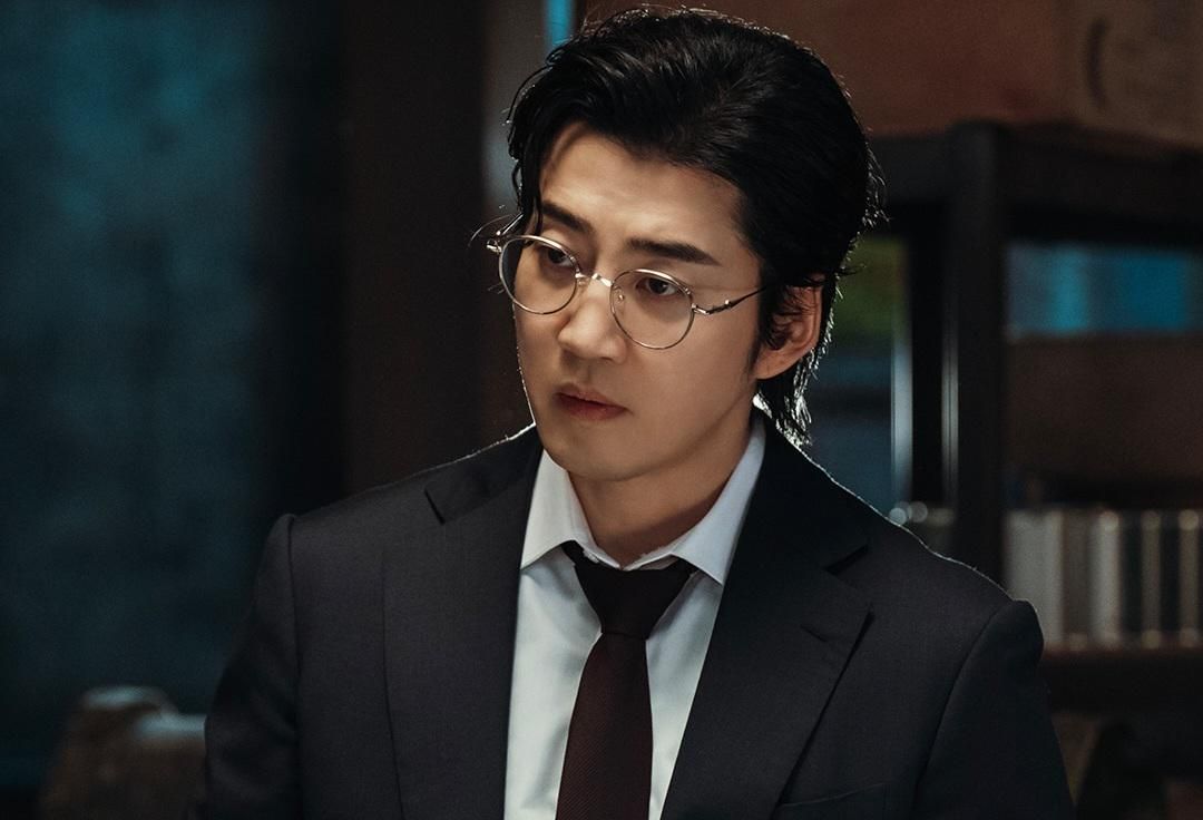 5 Hal yang Membuat Tim Pahlawan Changri Rentan di Heroes Next Door