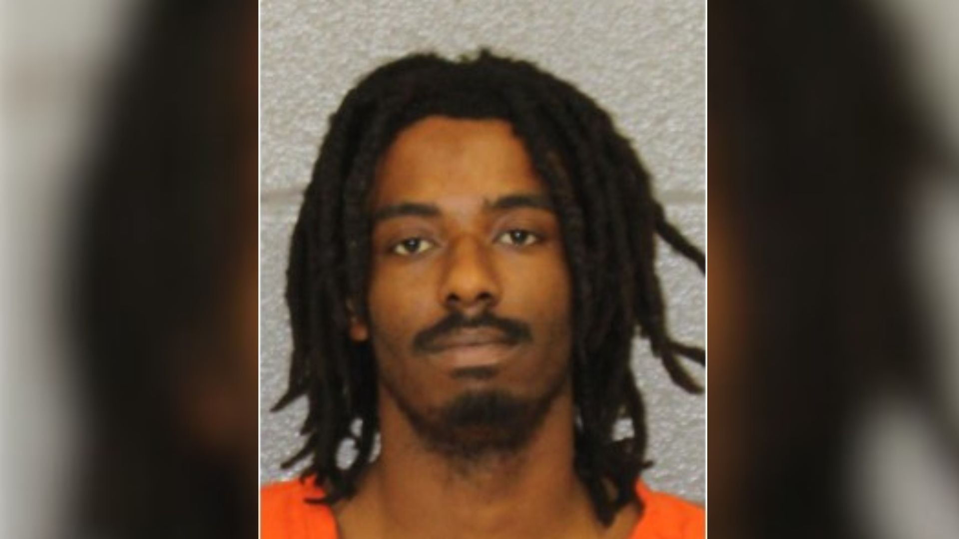 Man injured in latest Charlotte light rail stabbing arrested for ...