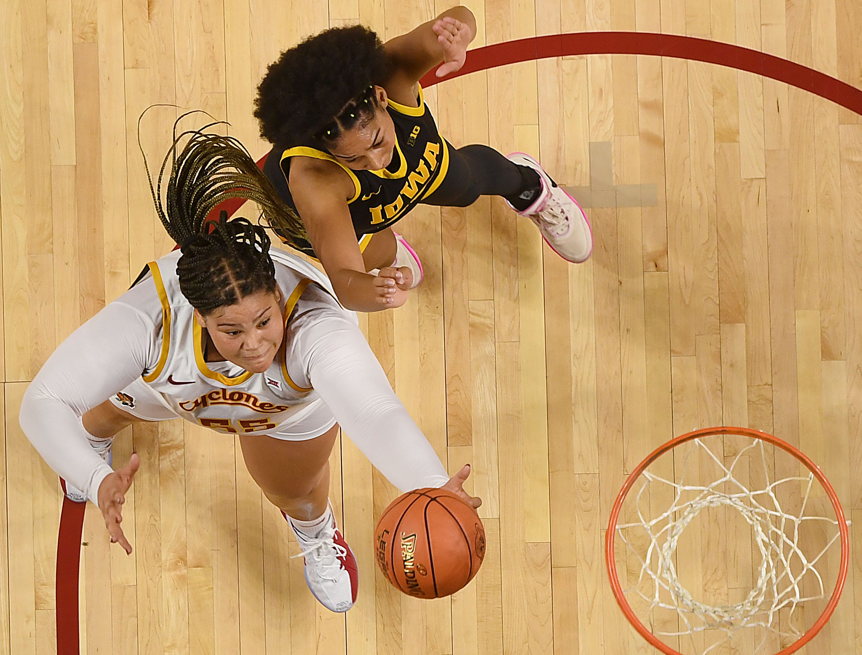 where-to-watch-iowa-state-women-s-basketball-vs-uni-streaming-info