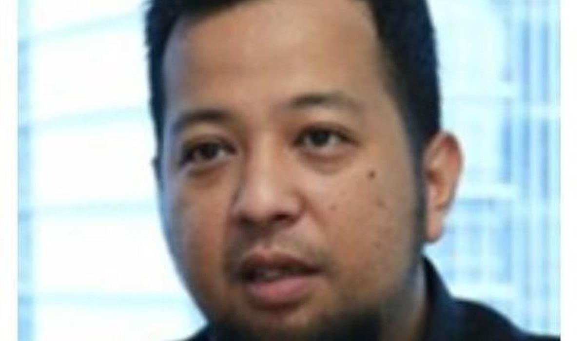22 Jiwa Melayang di Kemayoran, Bos Terra Drone Ditangkap dengan Pasal Berlapis
