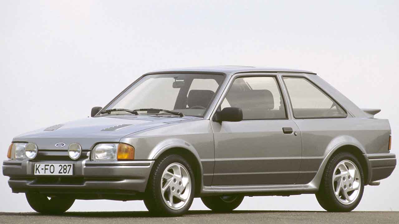 Klasik Modern Mengungguli Peningkatan Nilai pada 2025 di Tengah Pelambatan Pasar Koleksi Global