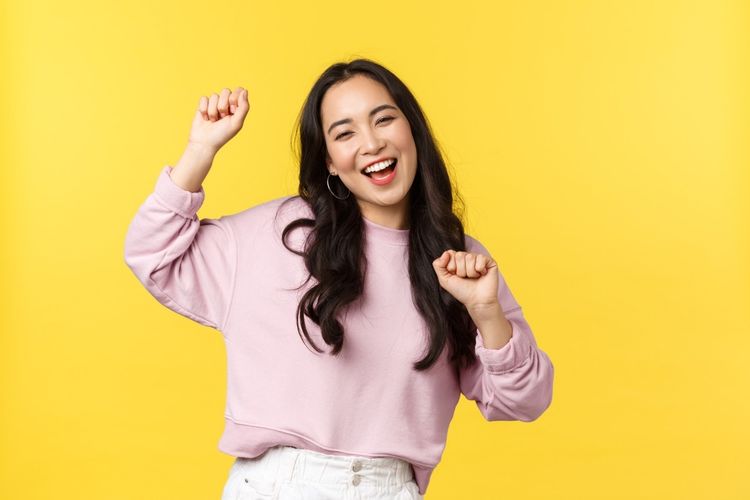6 Shio Paling Bahagia 12 Desember 2025: Prediksi Keuangan dan Kesuksesan