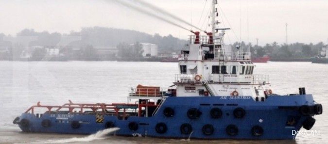 CANI Targetkan Pendapatan US$ 3,67 Juta pada 2026