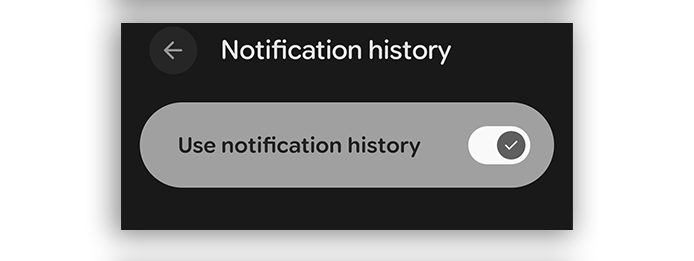 10 Hacks Every Android User Should Know