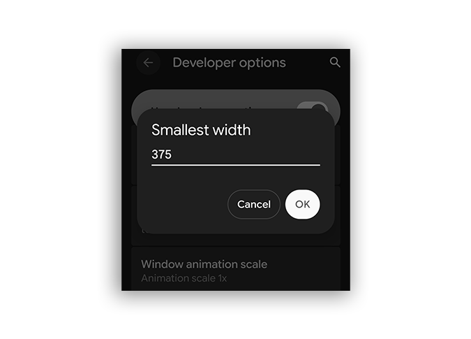 10 Hacks Every Android User Should Know