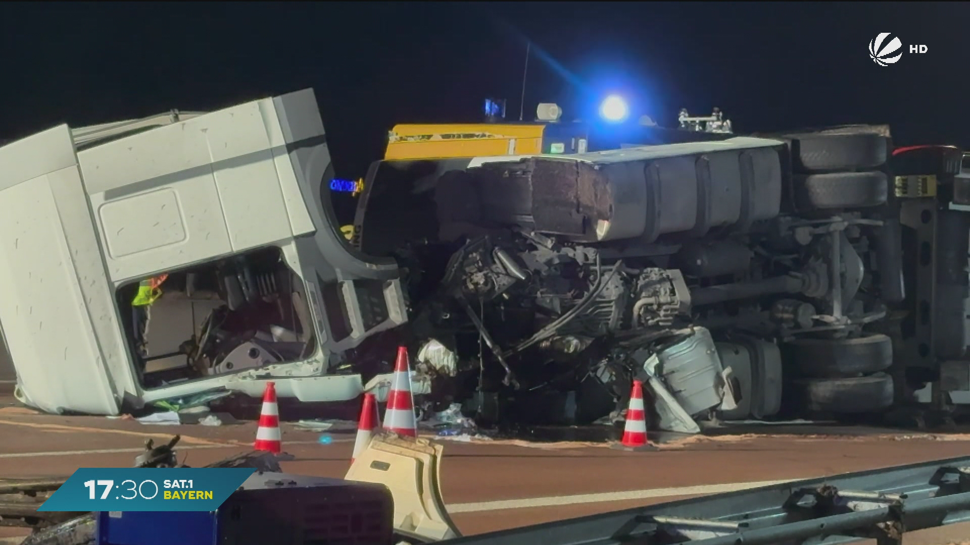 Schone Unfall A8 Augsburg Heute Fotos