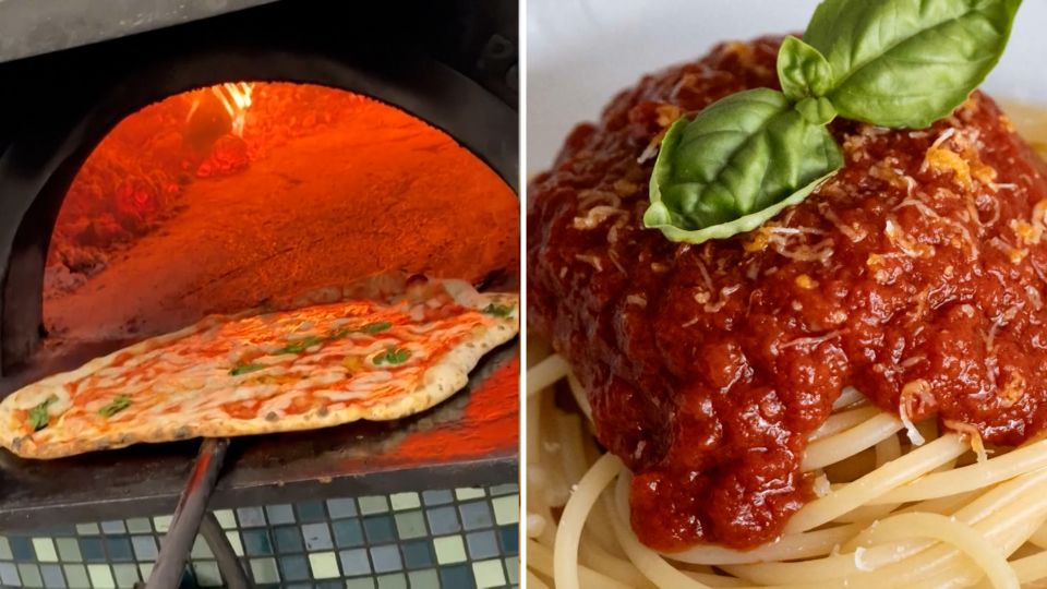 Italian cuisine becomes world’s first to be awarded UNESCO status