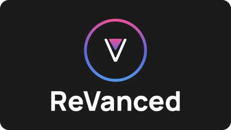 YouTube Vanced y ReVanced: qué son, diferencias y cómo sacarles partido