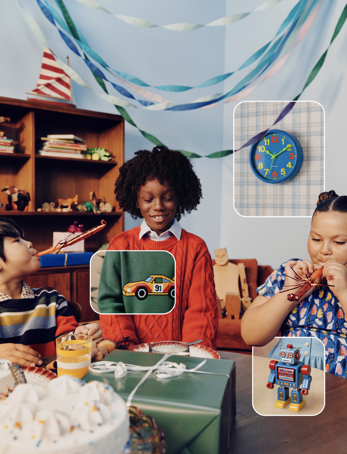 The 5 Pinterest trends I actually care about for 2026