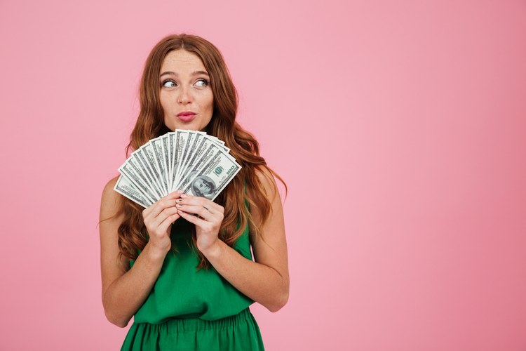 3 Shio Pintar, Rezeki 2026 Berkali Lipat