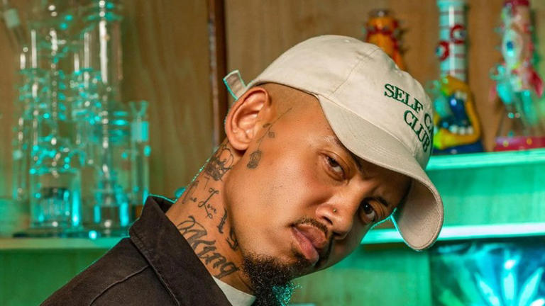 Update | Cops confirm death of TikTok star, Junior King