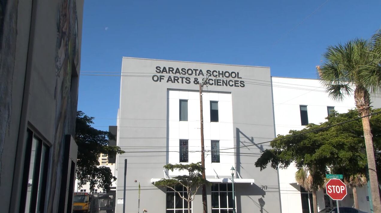 Sarasota attorney urges victims to come forward in school sexual ...