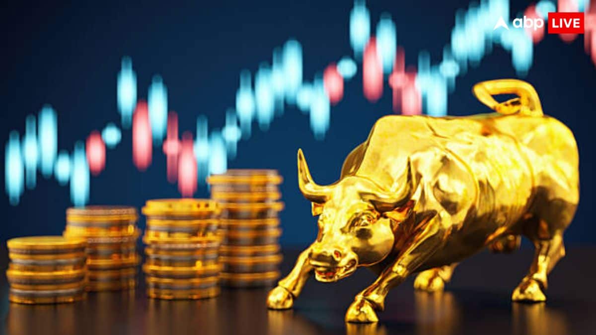 Why HSBC is bullish on India for 2026: Lower inflation, reforms, and ...