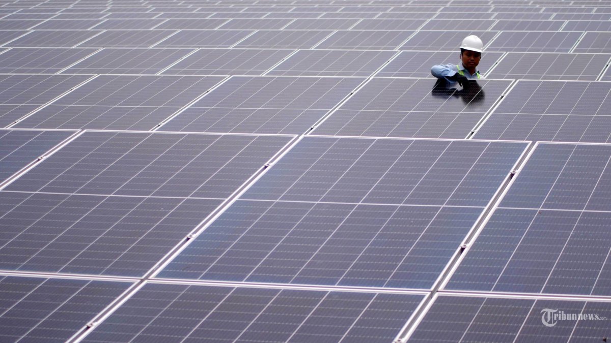 AA1S8cUX 40 Soal PTS IPAS Kelas 6 Semester 2 Kurikulum Merdeka + Kunci Jawaban