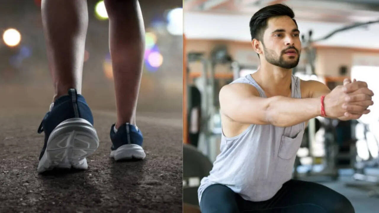 Naa Hrudayamuna (From \, image size:1280x720