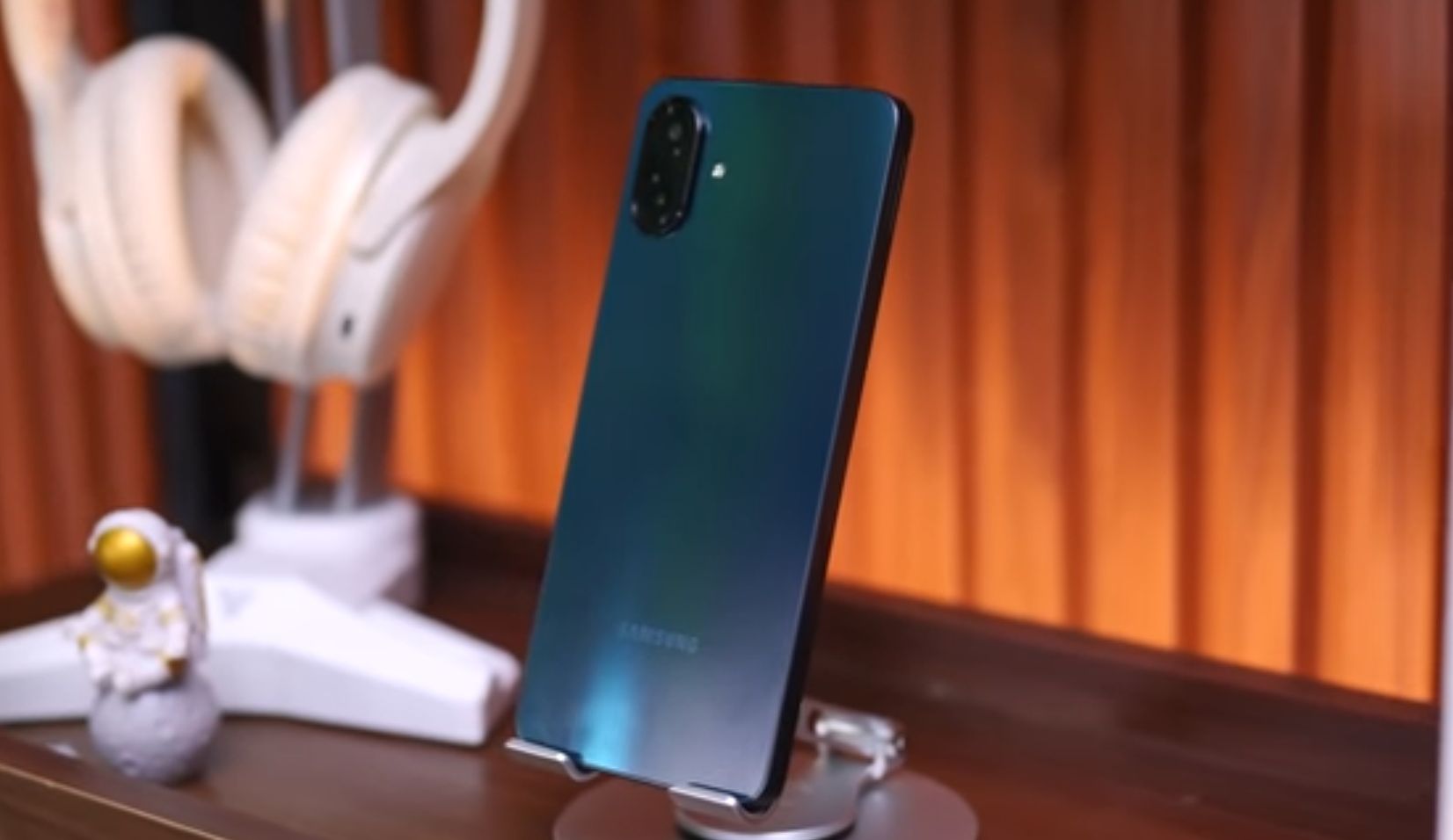 Rekomendasi 4 HP Samsung Terbaik di Bawah Rp2 Juta, Cepat dan Stabil