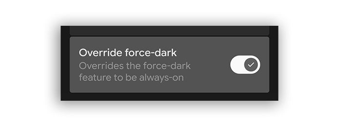 10 Hacks Every Android User Should Know