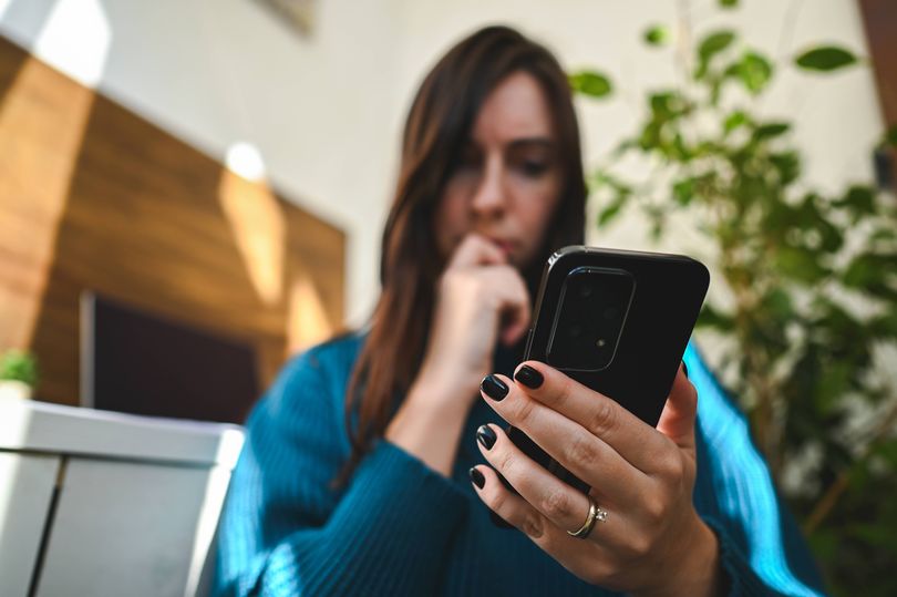 HMRC to take £90 from payslip videos rubbished as verdict issued