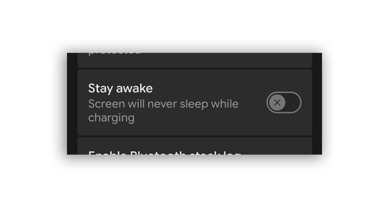 10 Hacks Every Android User Should Know