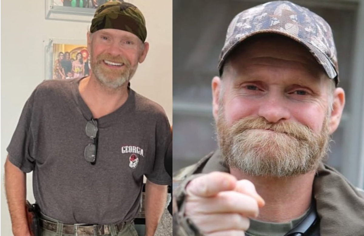 Did Sugar Bear Thompson pass away? Viral claim surrounding Honey Boo ...