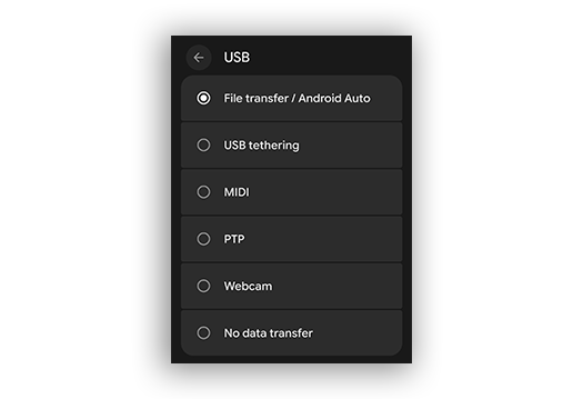 10 Hacks Every Android User Should Know