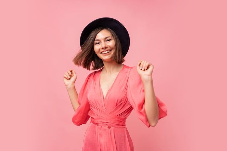 6 Bulan Kelahiran Orang Paling Beruntung dan Sukses, Mulai Maret hingga Desember!