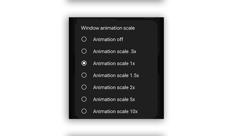 10 Hacks Every Android User Should Know
