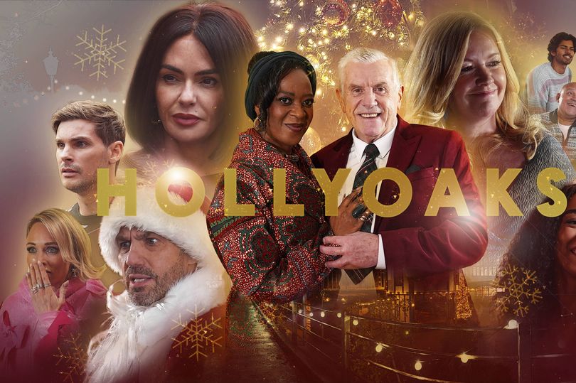 hollyoaks-legend-s-secret-heartache-as-they-spend-christmas-without