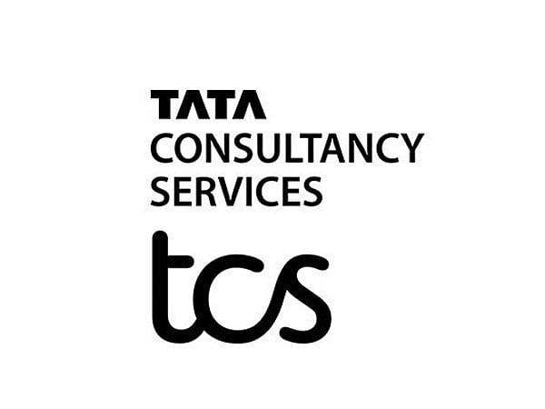 TCS to acquire US-based Salesforce partner Coastal Cloud for $700 million