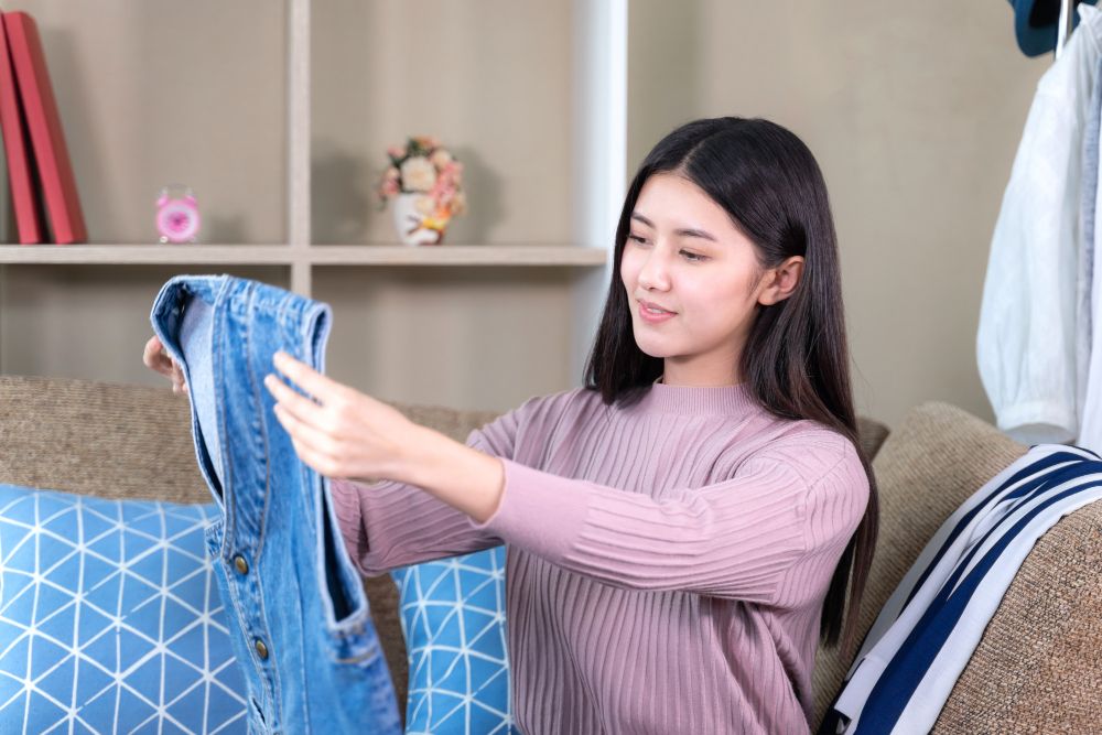8 Aturan Gaya Pakaian Keluarga Kaya yang Sering Terlupakan di Kelas Menengah