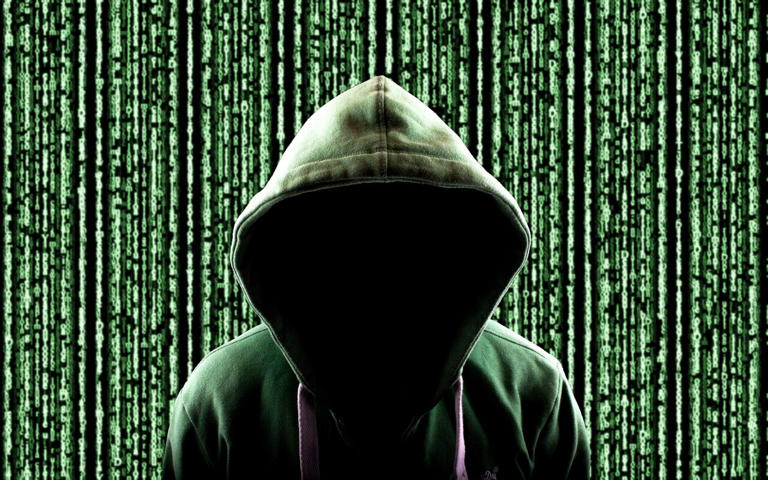 New gamified tool helps defend satellite supply chains from cyber threats
