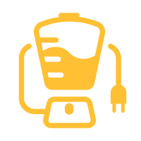 Future PLC CinemaBlend - Video