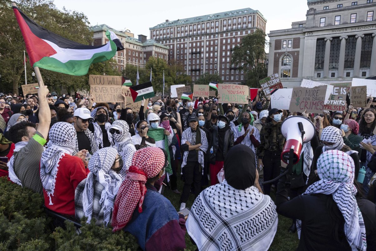 Philadelphia teachers partner with organization under congressional ...