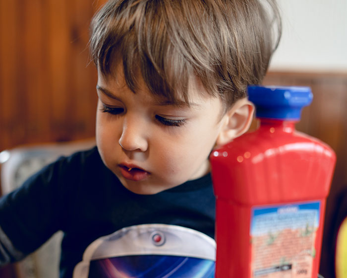“Vain, Selfish, Unloving Sociopath”: 22 Moments In Which Parents Realized Their Kids Are Monsters