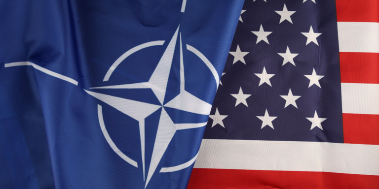 US allegedly pushing NATO members to not invite Ukraine for next summit